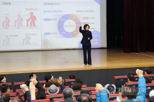 [크기변환]9-1.2024년 상반기 정책공감토크.jpg