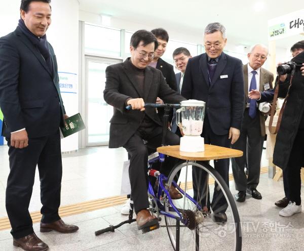 [크기변환]1회용품 사용 줄이기 실천 선언식(2).jpg