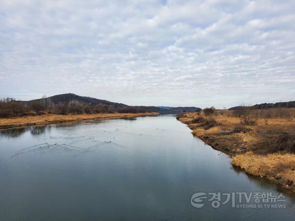 [크기변환]01-여주시 강천섬에 하천 생태를 고려한 자연 친화적 캠핑장 조성-사업후-5.jpg