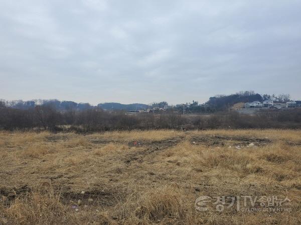 [크기변환]01-여주시 강천섬에 하천 생태를 고려한 자연 친화적 캠핑장 조성-사업후-6.jpg