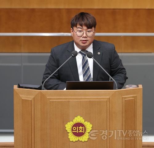 [크기변환]240119 경기도의회 사무처, 입법조사관.정책지원관.전문위원 고유 역할 부여해야.jpg