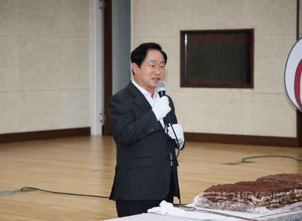 [크기변환](0124)[복지정책과]남양주시 자원봉사센터, 2024년 신년 인사회 개최...“자원봉사는 지역발전의 핵심 원동력”(사진1).jpg