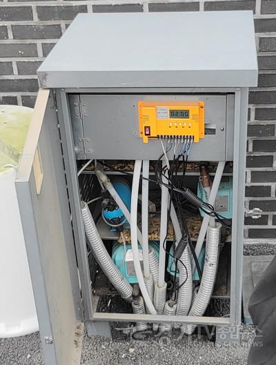 [크기변환]02 양평군 소규모 개인 하수처리 시설 위탁관리 사업(1).jpg