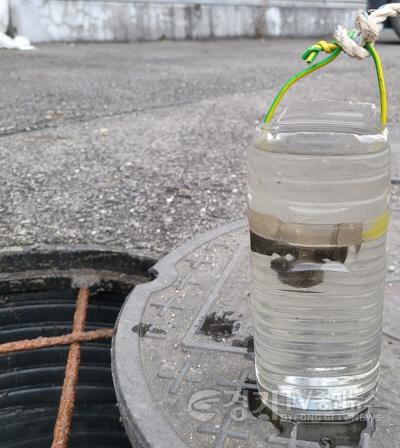 [크기변환]02 양평군 소규모 개인 하수처리 시설 위탁관리 사업(2).jpg