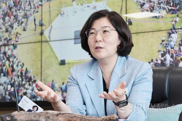 [크기변환]사본 -시장님 사진 (1).jpg