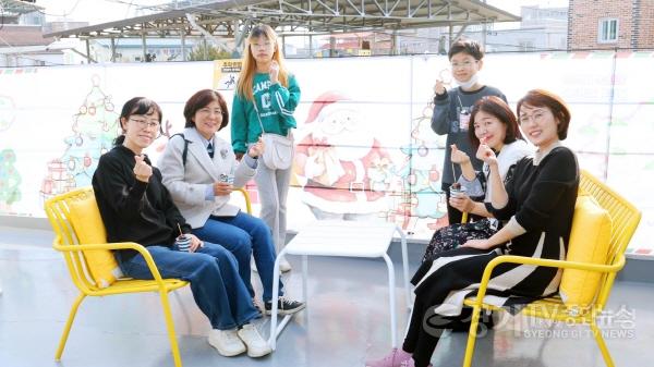 [크기변환]사본 -안성은 출산 및 양육은 물론, 청년과 노인, 여성 등 계층별 지원사업을 강화한다..jpg