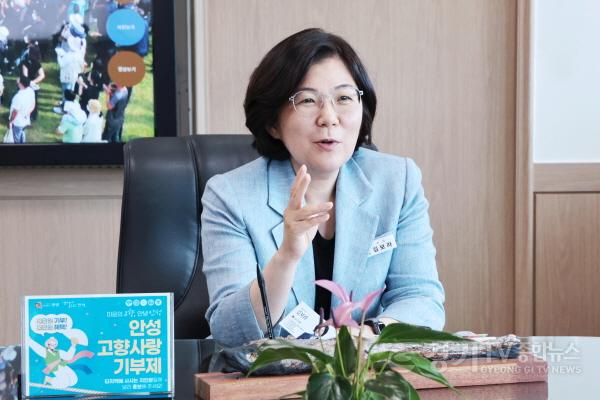 [크기변환]사본 -시장님 사진 (2).jpg