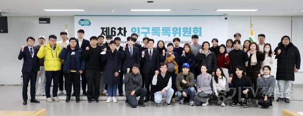 [크기변환]제6차 인구톡톡위원회(1).JPG