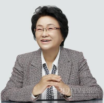 [크기변환]김경희 이천시장(1).jpg