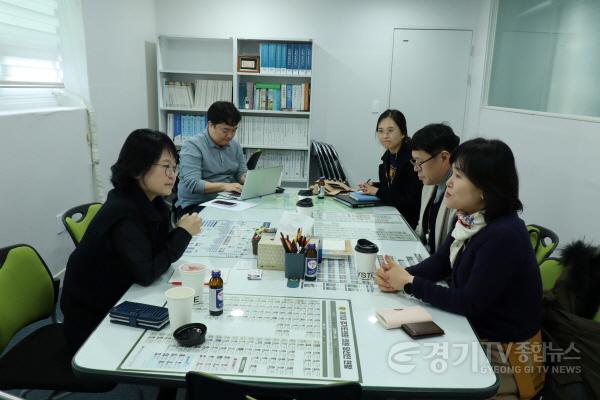 [크기변환]240125 김미리 의원, 경기도교육청에 교육복지사 20명의 조속한 채용 촉구(1).JPG.jpg