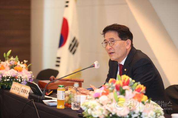 [크기변환]관련 사진1.jpg