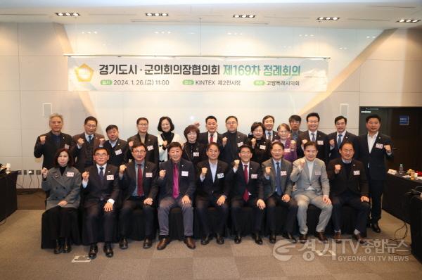 [크기변환]관련 사진2.jpg