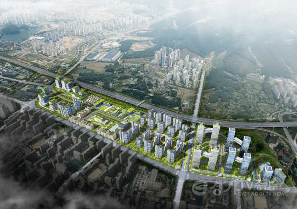 [크기변환]운암뜰 AI시티 조감도.png