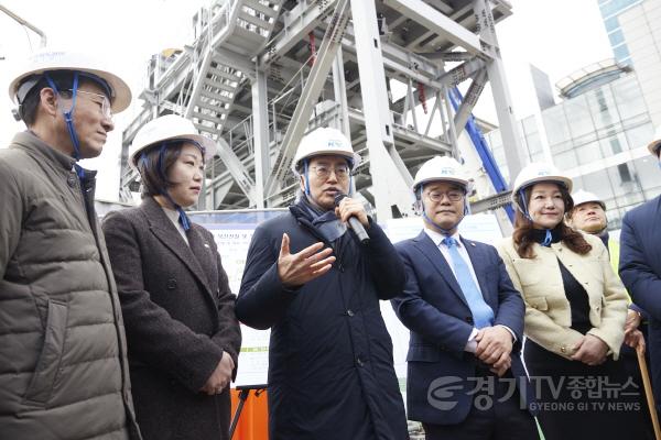 [크기변환]동인선 건설 현장 점검(2).jpg