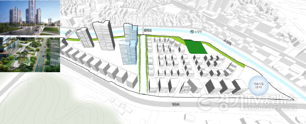 [크기변환]01-“창동지구 도시개발사업 순항”.png