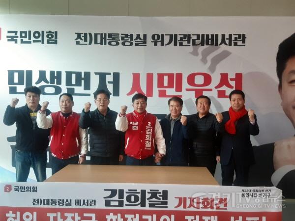 [크기변환]사본 -1706511130504.jpg