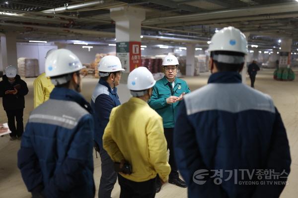 [크기변환]건설현장 한파대책 현장점검(2)..jpg