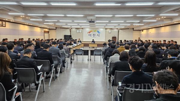 [크기변환]확대간부회의 (2).jpg