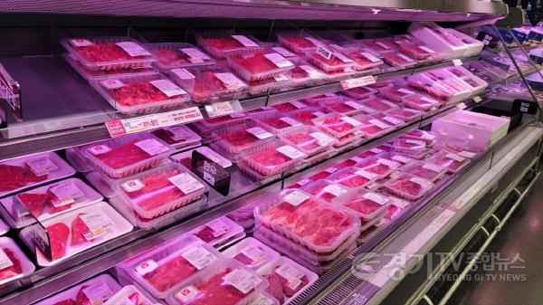 [크기변환]1.설 명절 대비 축산물 특별점검 실시.jpg