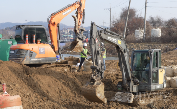 [크기변환]7-2. 수질오염사고 피해복구.png
