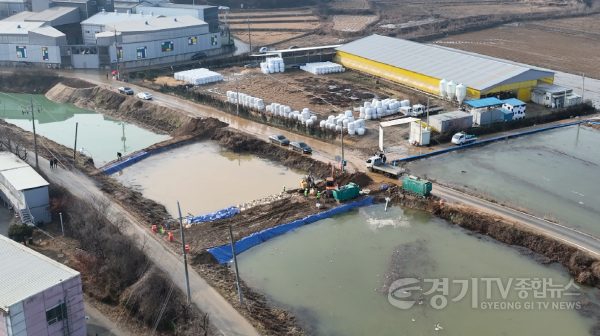 [크기변환]7-4. 수질오염사고 피해복구.png