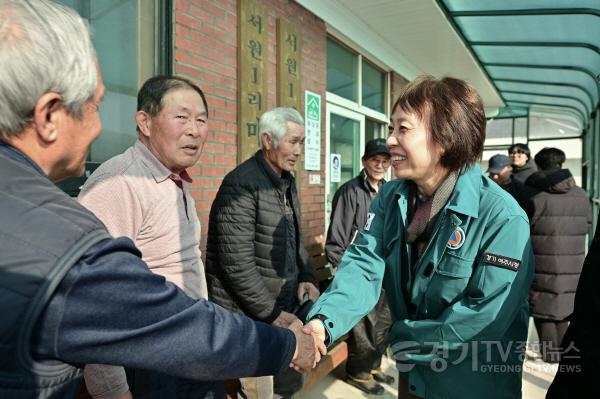 [크기변환]03- 여주 부시장 설 명절 전 화재예방 등 안전 점검(1) (1).jpg