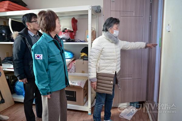 [크기변환]03- 여주 부시장 설 명절 전 화재예방 등 안전 점검(3).jpg