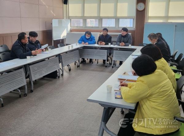 [크기변환]1-2 오산시, 설 명절 대비 오색전통시장 화재예방 합동점검 실시.jpg