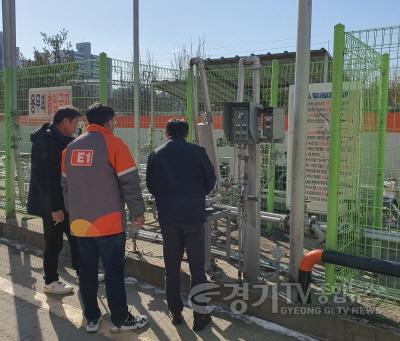 [크기변환]2-1 오산시, 2024년 액화석유가스(LPG)충전사업소 안전점검 실시.jpg