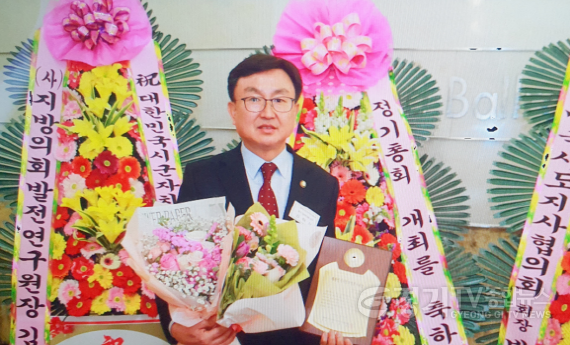 [크기변환]사본 -20240130212348.png