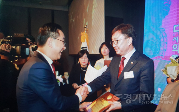 [크기변환]사본 -20240130210048.png