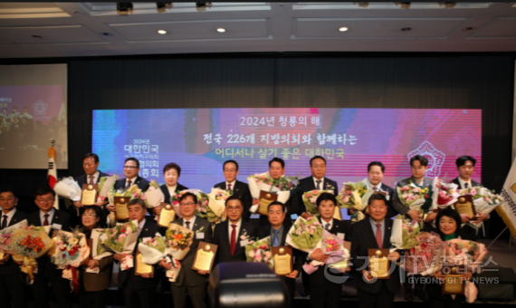 [크기변환]사본 -20240130213848.png