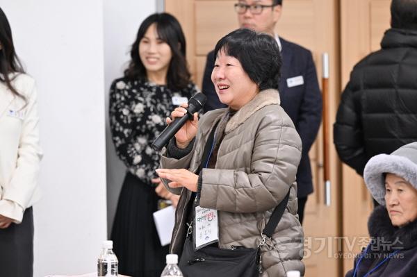 [크기변환]소통한마당 2.jpg