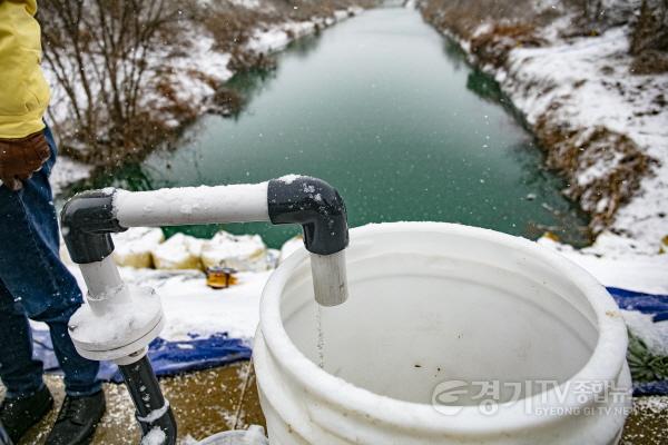 [크기변환]1-1 평택시 특별재난지역 지정 불발 사고 수습을 위한 노력은 지속.JPG