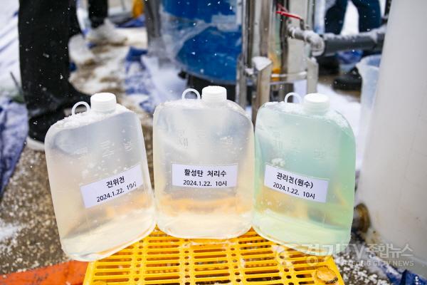 [크기변환]1-2 평택시 특별재난지역 지정 불발 사고 수습을 위한 노력은 지속.JPG