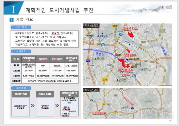 [크기변환]01-계획적인도시개발사업추진.JPG