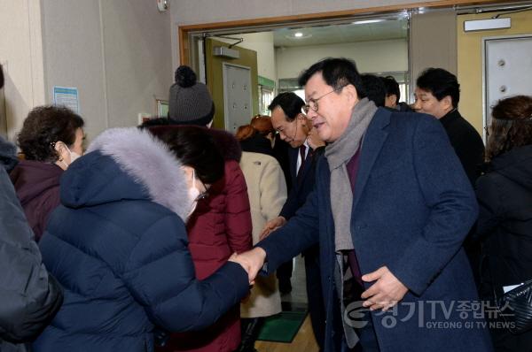 [크기변환]240131 소통한마당 포토보도자료(이상복의원)1.JPG