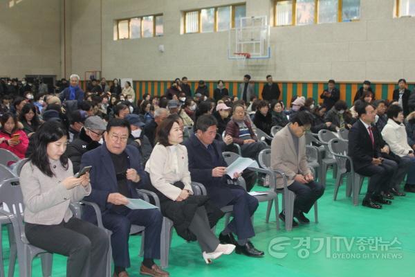 [크기변환]2024오산시 소통한마당2.JPG