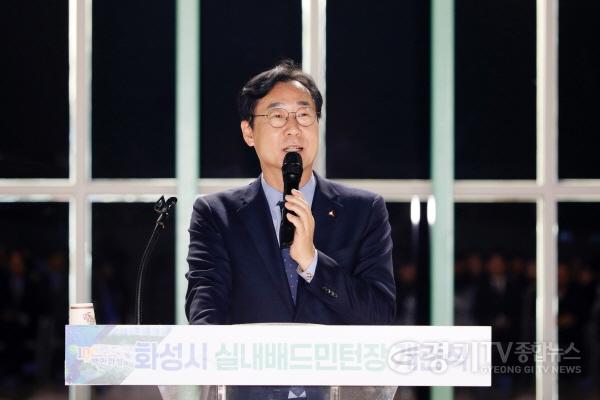 [크기변환]4-1. 실내배드민턴장 개관식.jpg