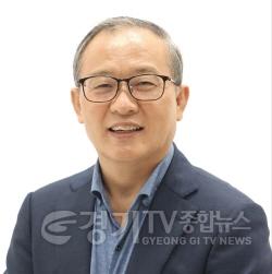 [크기변환]김기은+인재개발원장 (1).jpg
