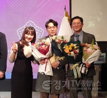 [크기변환]관련 사진(수정).jpg