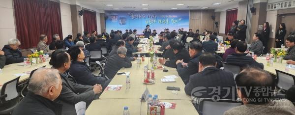 [크기변환]호법면, 2024년 주민과의 대화 (2).jpg