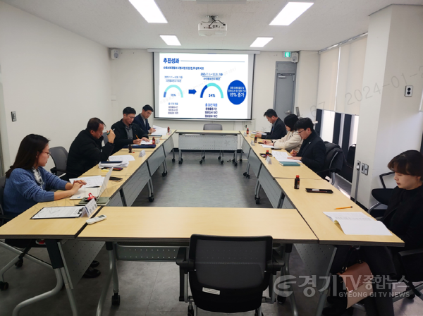 [크기변환]2. 수원시, 경기도 최초로‘아동학대조사 중복 진술 최소화 시스템’ 본격 운영 (1).PNG