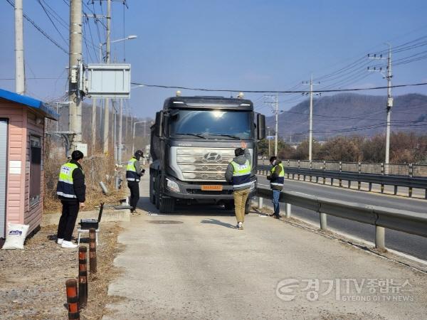 [크기변환]사본 -1.2024년 과적차량 단속 (1).jpg