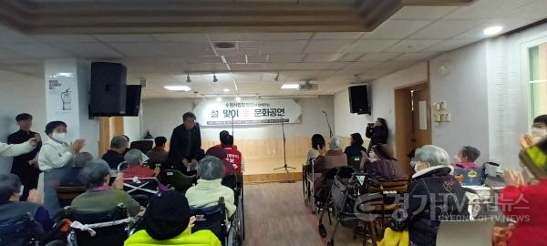 [크기변환]사본 -20240202_135843.jpg