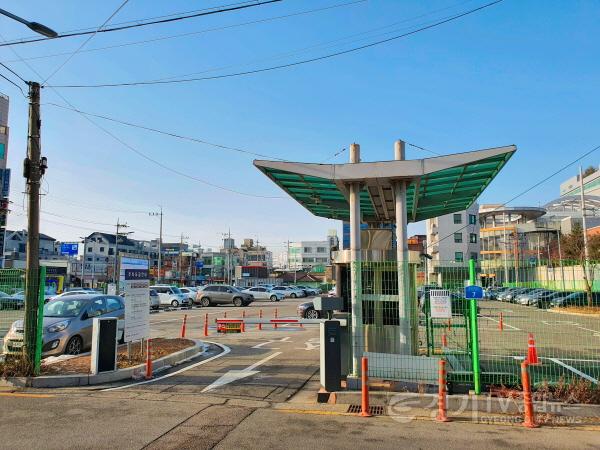 [크기변환]사본 -이미지(주차장 설연휴 무료개방)_원평제1 (2).jpg