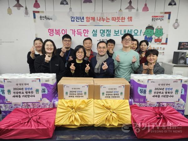 [크기변환]8-3. 이형범 수지구청장이 지난 2일 장애인 거주시설인 해오름의 집을 방문했다..jpg