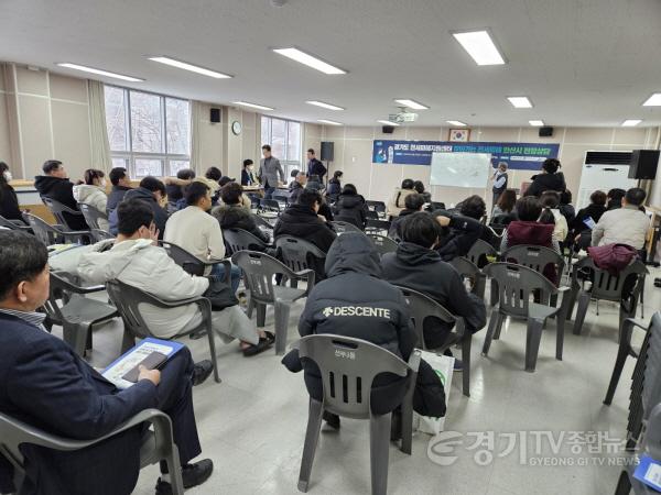 [크기변환]안산 전세피해 긴급 상담소 운영(2).jpg