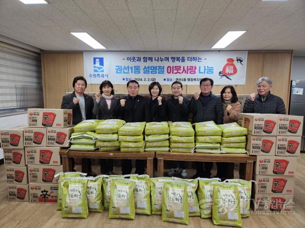 [크기변환]관련 사진.jpg