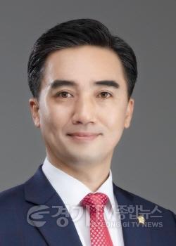 [크기변환]정일구 의원.jpg